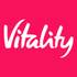 Vitality Live discount codes