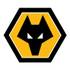 Wolves FC discount codes