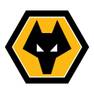 Wolves FC discount codes