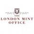 London Mint Office discount codes