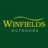 Winfields Outdoors discount codes