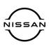 Nissan Shop discount codes