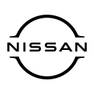 Nissan Shop discount codes