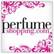 Perfumeshopping.com