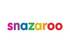 Snazaroo discount codes