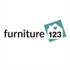 Furniture123 discount codes