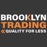 brooklyn trading discount codes