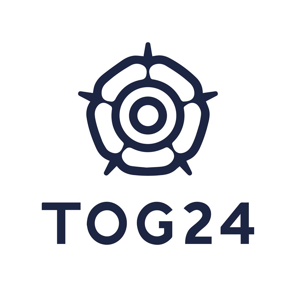 20% off with Voucher code From Tog24
