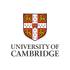 Cambridge University discount codes