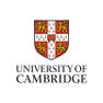 Cambridge University discount codes