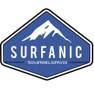 Surfanic discount codes