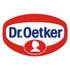 Dr Oetker discount codes
