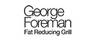 George Foreman Shop discount codes