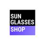 Sunglasses Shop discount codes