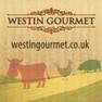 Westin Gourmet discount codes