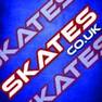 Skates discount codes