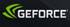 GeForce Shop discount codes