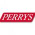 Perrys discount codes