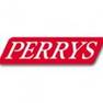 Perrys discount codes