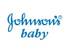 johnsons baby discount codes