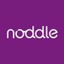 noddle (callcredit) discount codes