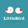 LittleBird discount codes