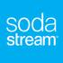 SodaStream discount codes