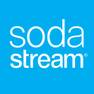 SodaStream discount codes