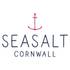 Seasalt Cornwall discount codes