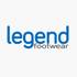 Legend Footwear discount codes