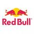Red Bull Shop discount codes