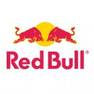 Red Bull Shop discount codes