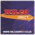 Wilco Direct discount codes
