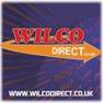 Wilco Direct discount codes
