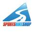 SportsBikeShop discount codes