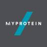Myprotein discount codes