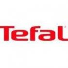 30% off with voucher code @ Tefal