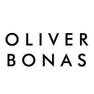 Oliver Bonas discount codes