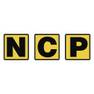 NCP (City Parking) discount codes