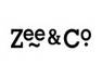 Zee & Co discount codes