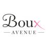 Boux Avenue discount codes