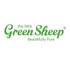 The Little Green Sheep discount codes