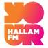 Hallam FM discount codes