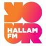 Hallam FM discount codes