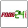 fore24 (The Sports HQ) discount codes
