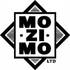 Mozimo discount codes
