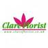 Clare Florist discount codes