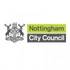 Nottingham City Council discount codes