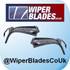 Wiper Blades discount codes