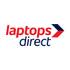 Laptops Direct discount codes